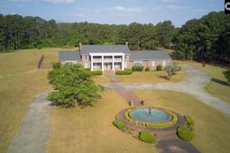 2219 Kings Mountain Drive  photo 4