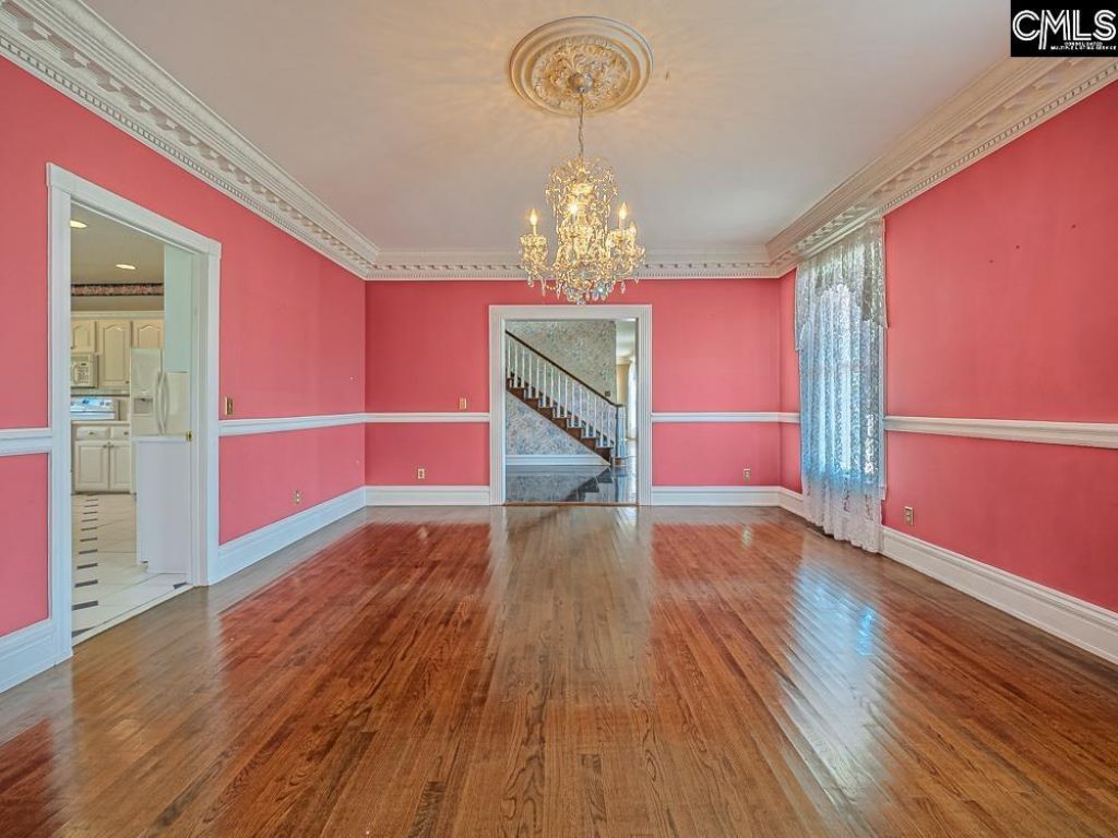 2219 Kings Mountain Drive  Photo 31