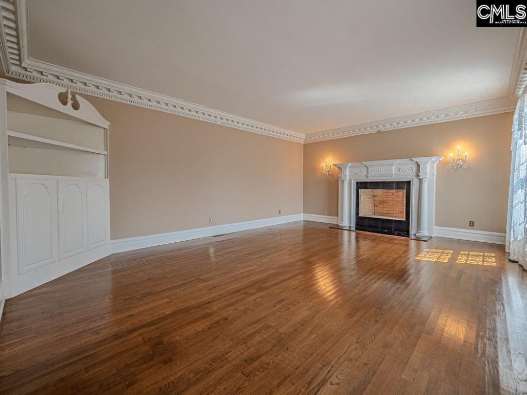 2219 Kings Mountain Drive  Photo 33