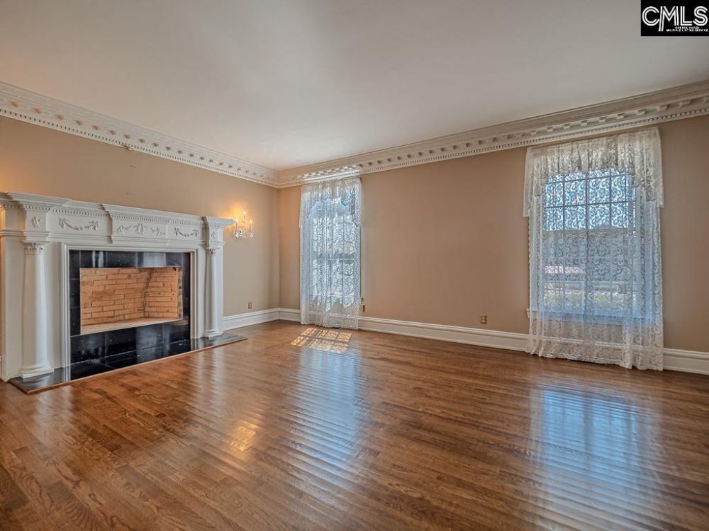 2219 Kings Mountain Drive  Photo 34