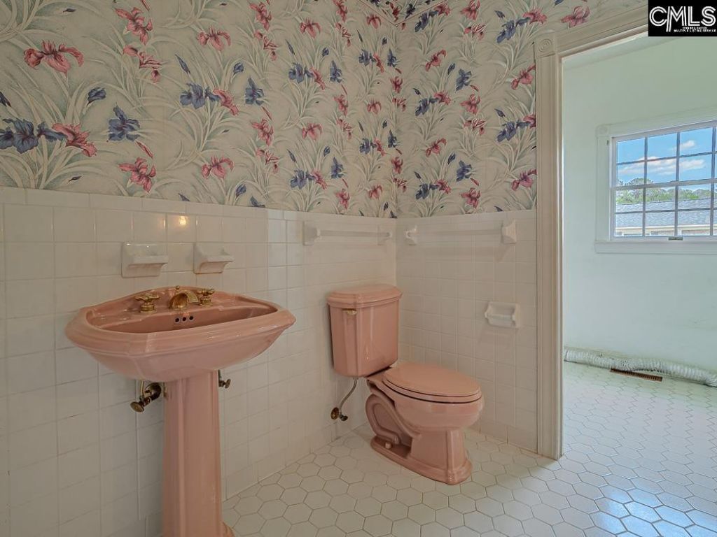 2219 Kings Mountain Drive  Photo 38