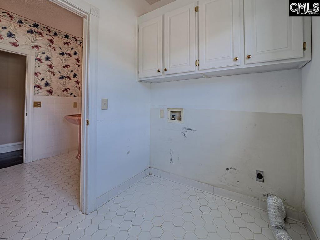 2219 Kings Mountain Drive  Photo 39