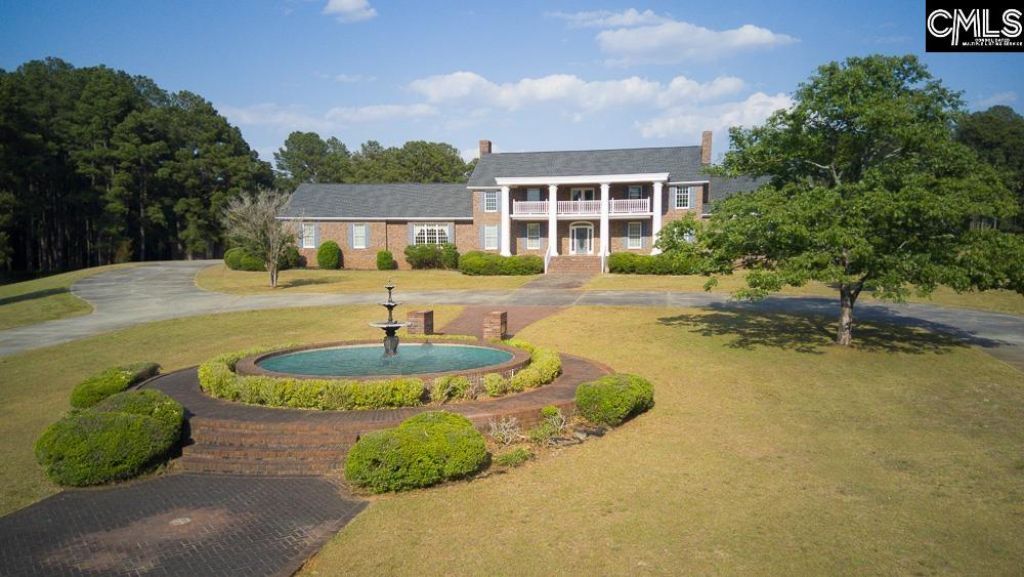 2219 Kings Mountain Drive  Photo 4