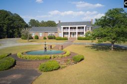 2219 Kings Mountain Drive  photo 4