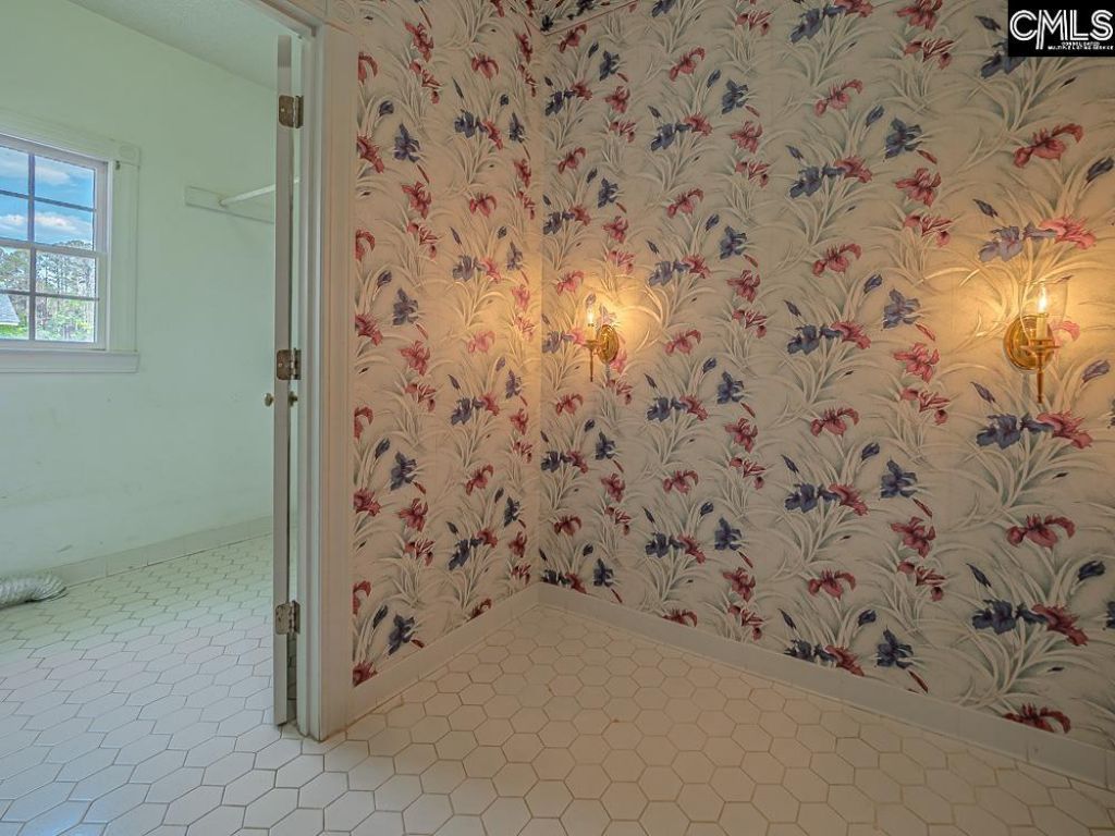 2219 Kings Mountain Drive  Photo 40