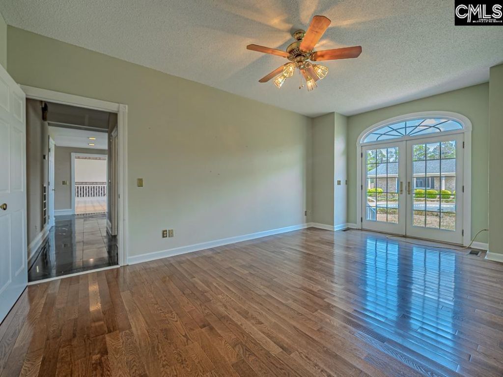 2219 Kings Mountain Drive  Photo 42