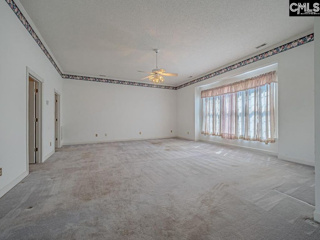2219 Kings Mountain Drive  Photo 43