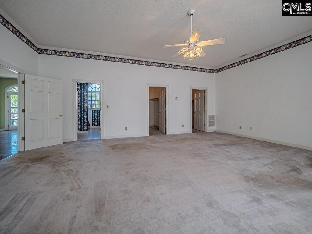 2219 Kings Mountain Drive  Photo 44
