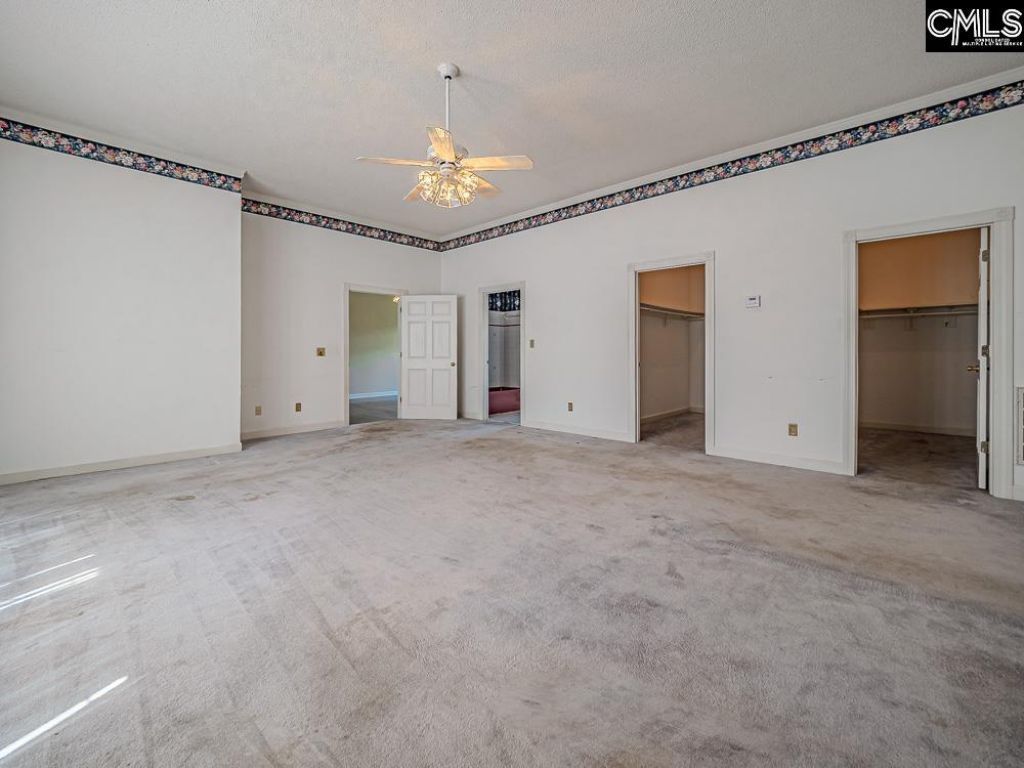 2219 Kings Mountain Drive  Photo 45