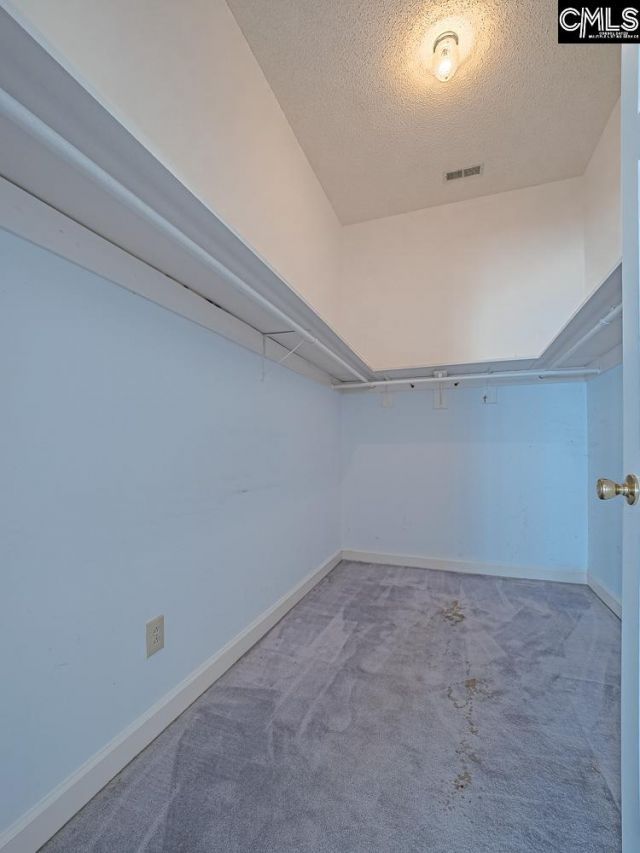 2219 Kings Mountain Drive  Photo 47