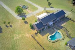 2219 Kings Mountain Drive  photo 4