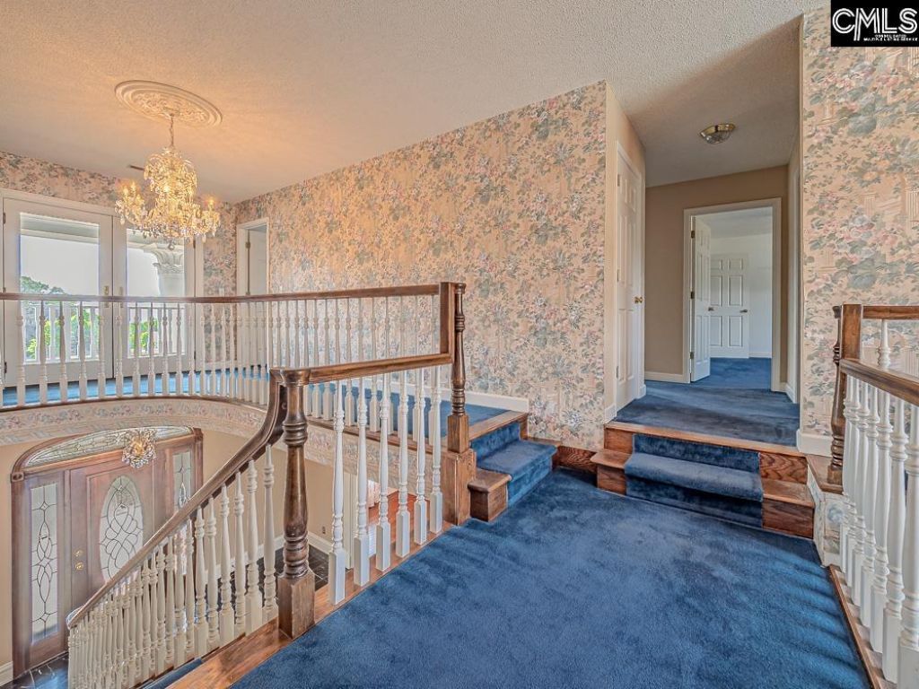 2219 Kings Mountain Drive  Photo 55