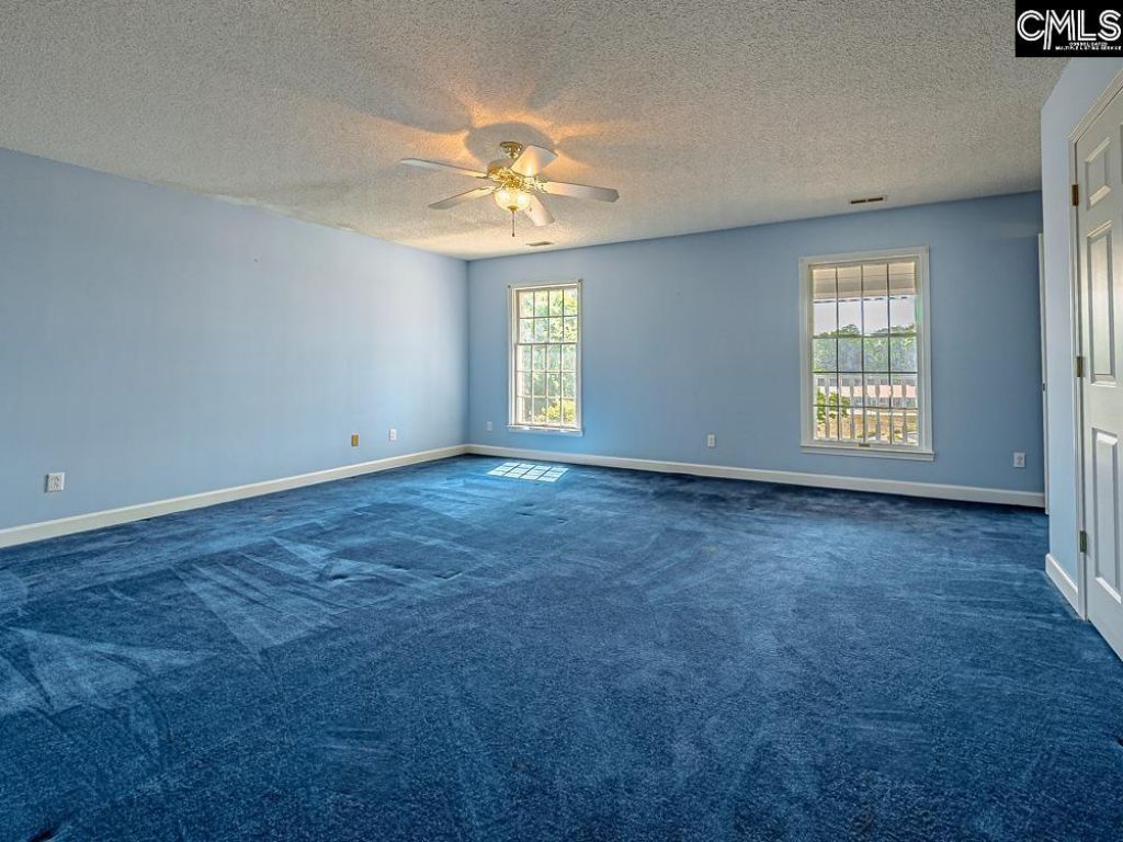 2219 Kings Mountain Drive  Photo 62