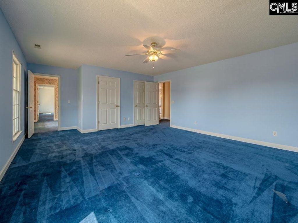 2219 Kings Mountain Drive  Photo 64