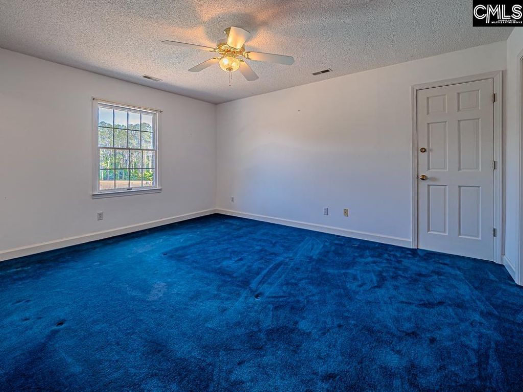 2219 Kings Mountain Drive  Photo 65