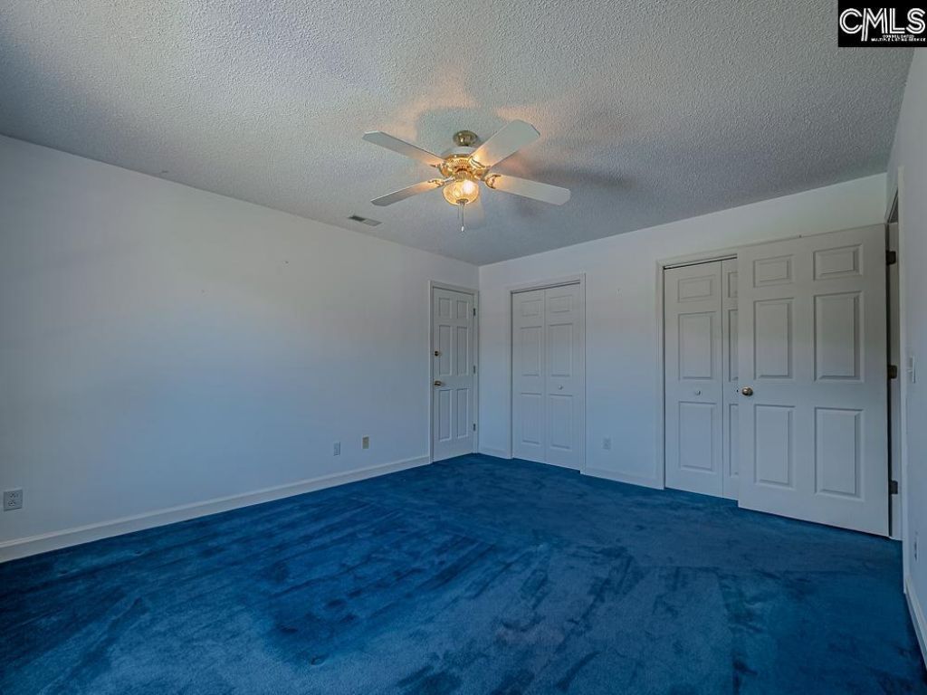 2219 Kings Mountain Drive  Photo 68