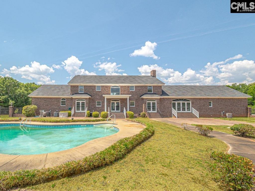 2219 Kings Mountain Drive  Photo 7