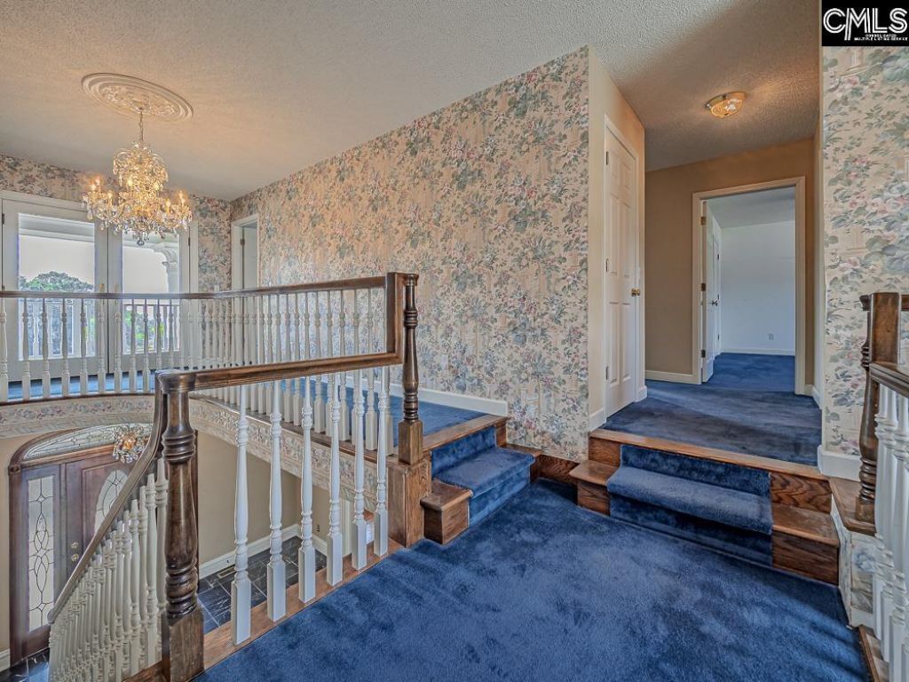 2219 Kings Mountain Drive  Photo 70