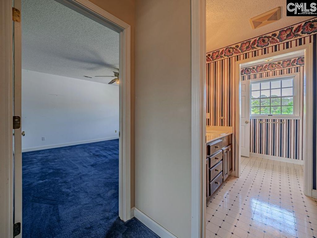 2219 Kings Mountain Drive  Photo 71