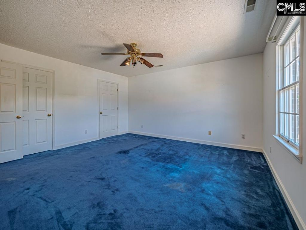 2219 Kings Mountain Drive  Photo 74