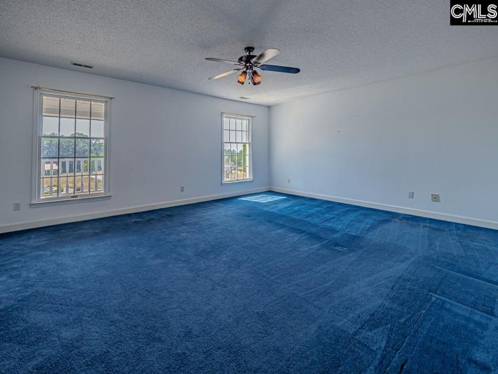 2219 Kings Mountain Drive  Photo 75