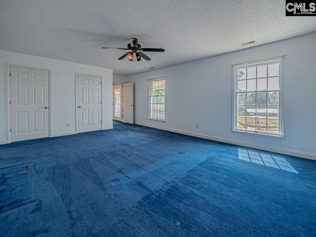 2219 Kings Mountain Drive  Photo 76