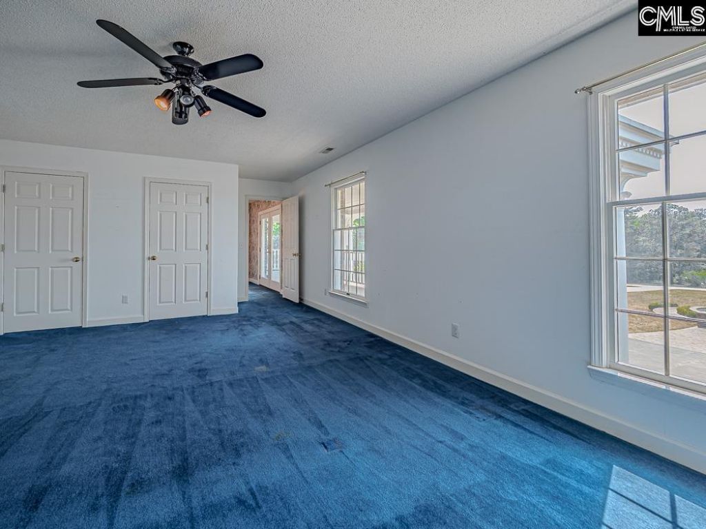 2219 Kings Mountain Drive  Photo 77