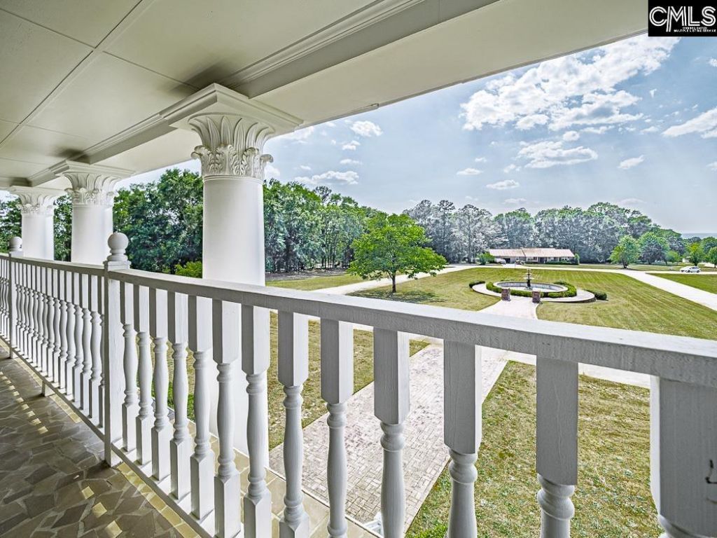 2219 Kings Mountain Drive  Photo 82