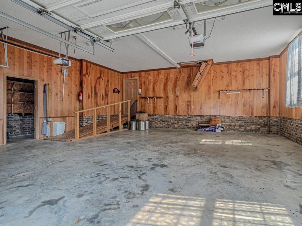 2219 Kings Mountain Drive  Photo 85