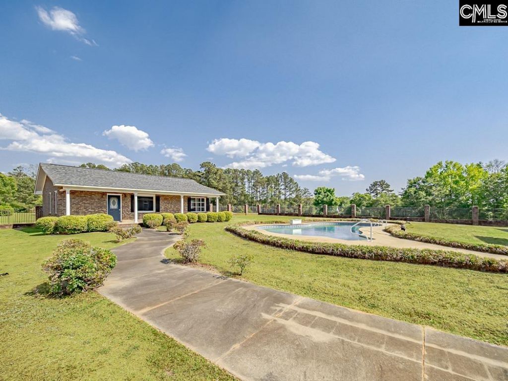 2219 Kings Mountain Drive  Photo 86