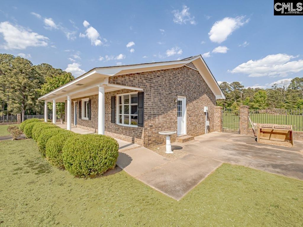 2219 Kings Mountain Drive  Photo 88