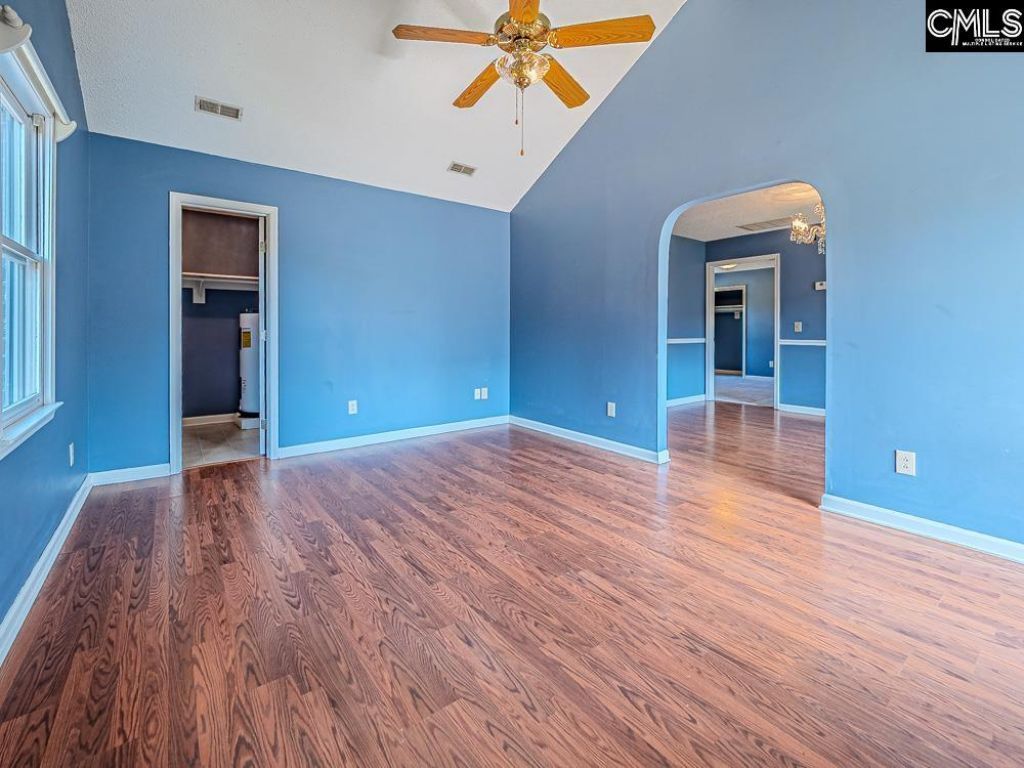2219 Kings Mountain Drive  Photo 89