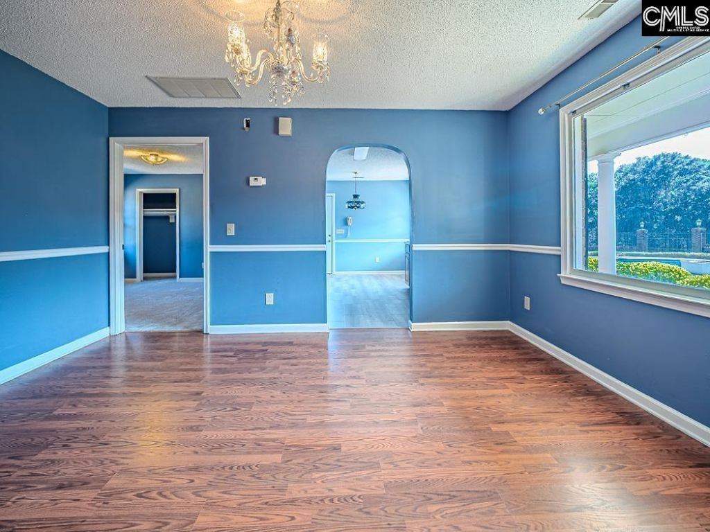 2219 Kings Mountain Drive  Photo 90