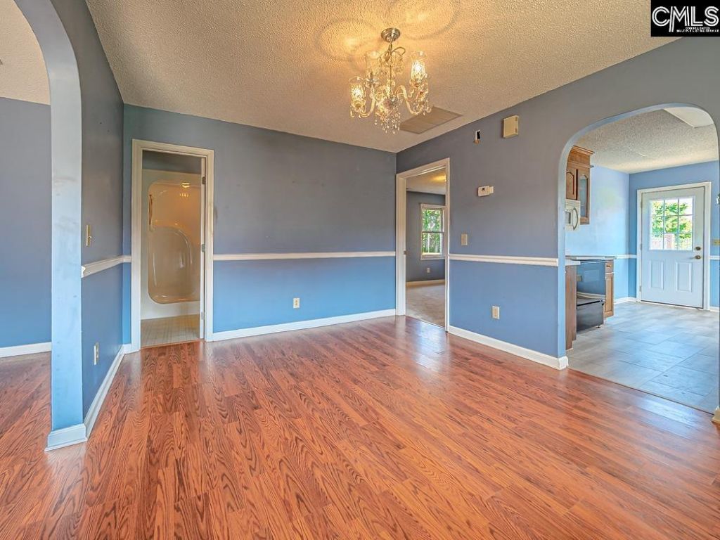 2219 Kings Mountain Drive  Photo 91