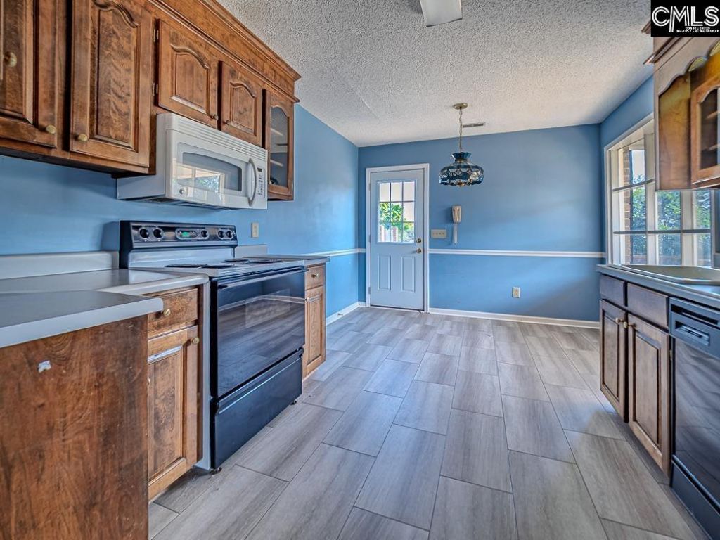 2219 Kings Mountain Drive  Photo 92