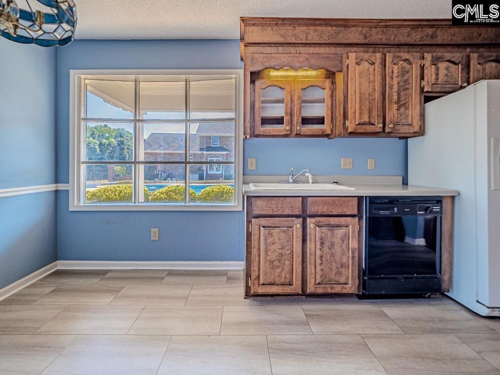 2219 Kings Mountain Drive  Photo 94