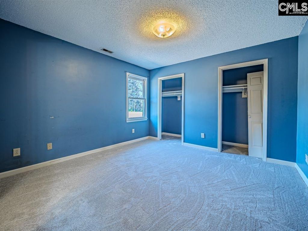 2219 Kings Mountain Drive  Photo 95