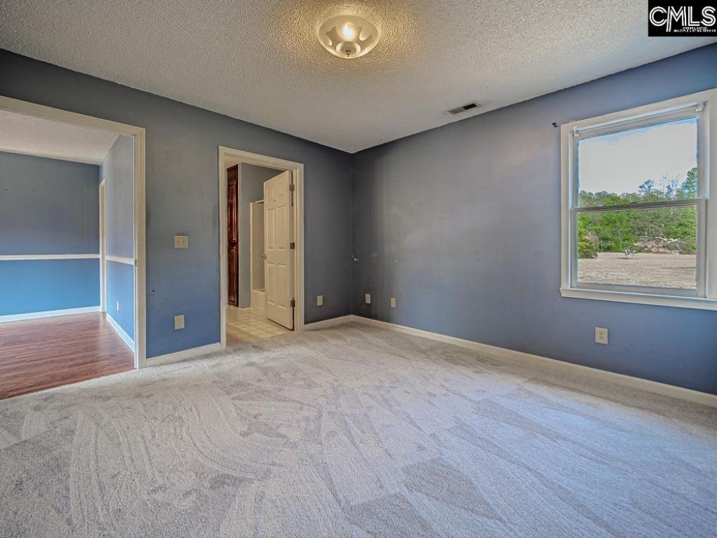 2219 Kings Mountain Drive  Photo 96
