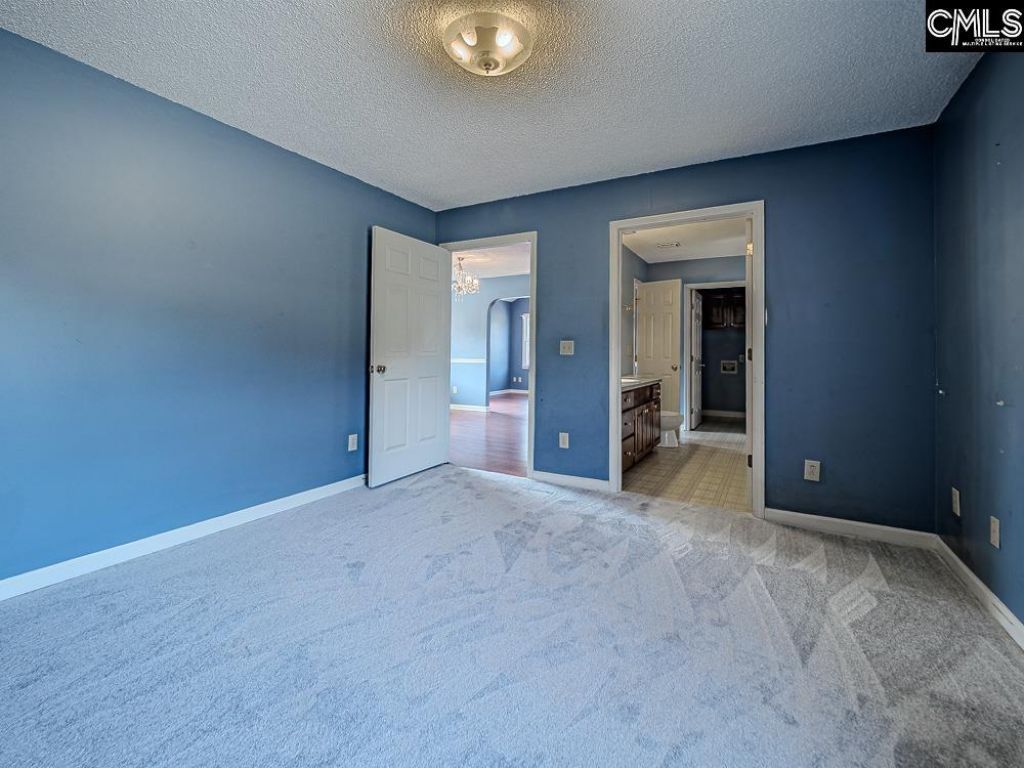 2219 Kings Mountain Drive  Photo 97