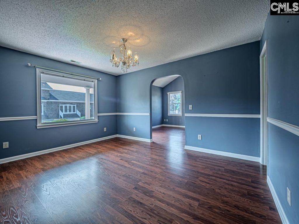 2219 Kings Mountain Drive  Photo 98