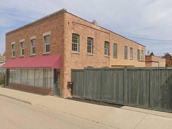 919 Main STREET, Union Grove, WI 53182