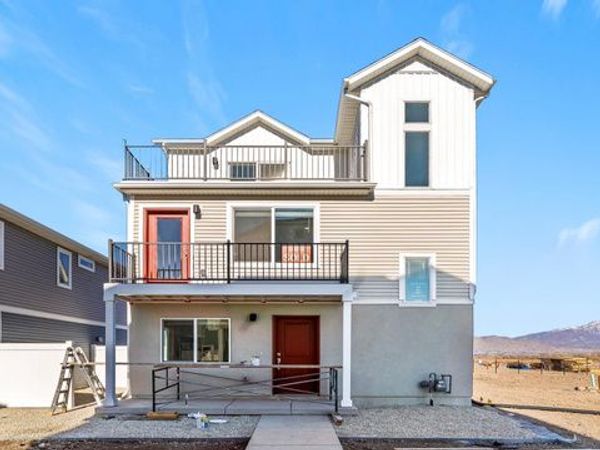 33 N JORDAN RIVER WAY , Saratoga Springs, UT 84045