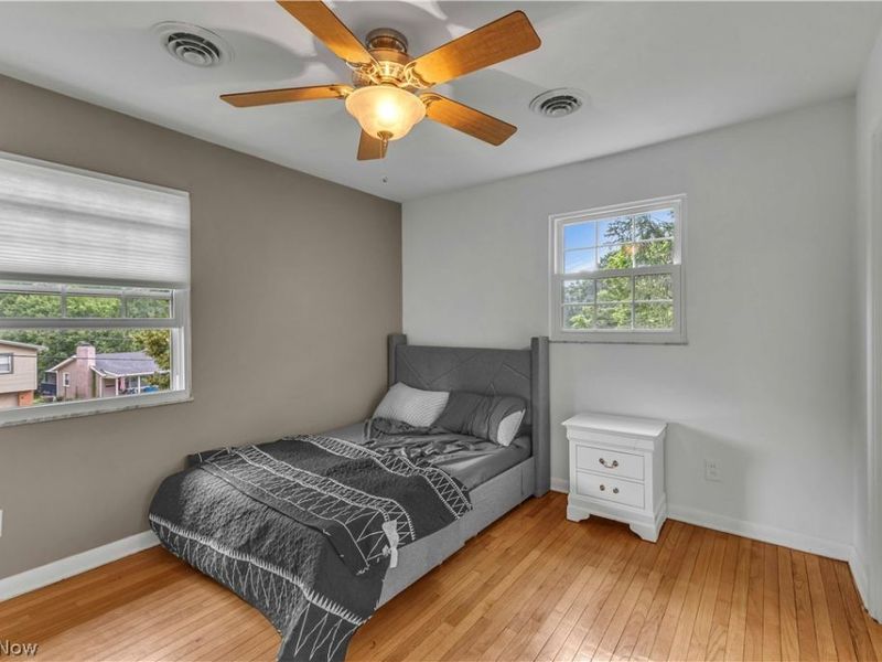 607 Castle Boulevard, Akron, OH 44313 Photo 26