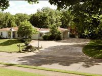 home photo