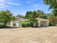 home photo