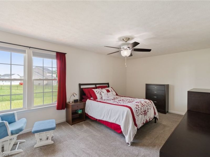 2489 Captens Street NE, Canton, OH 44721 Photo 17