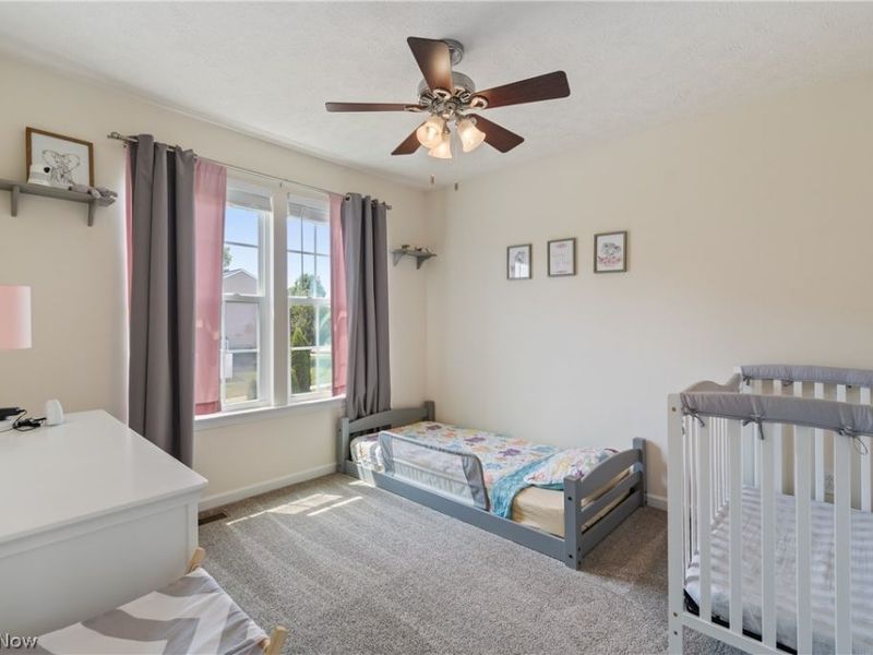 2489 Captens Street NE, Canton, OH 44721 Photo 19