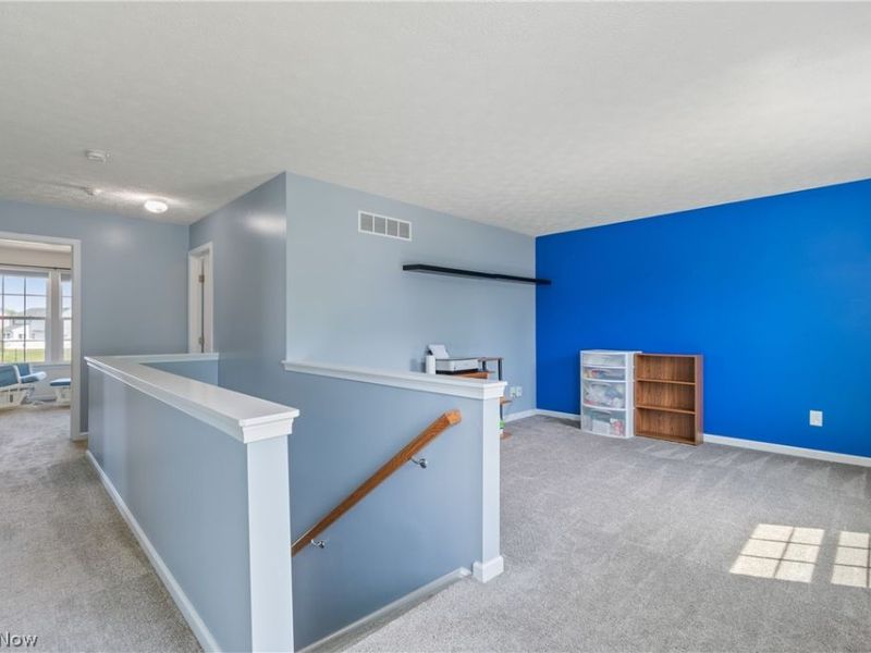 2489 Captens Street NE, Canton, OH 44721 Photo 22