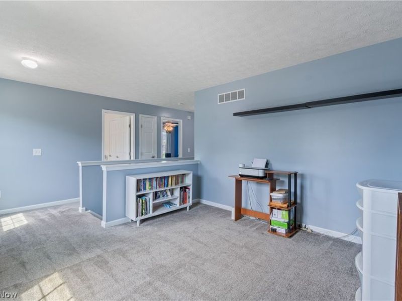 2489 Captens Street NE, Canton, OH 44721 Photo 23
