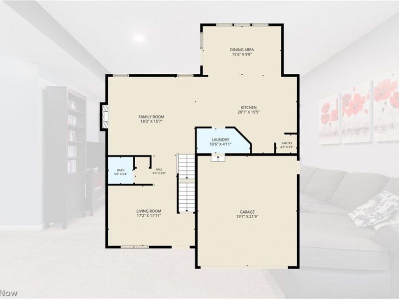 2489 Captens Street NE, Canton, OH 44721 Photo 29